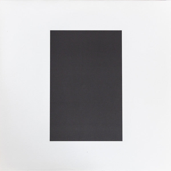 Image of Front Cover of LP - VG+/VG+ - THE 1975, Live At Gorilla, Manchester 01.02.2023 (Dirty Hit; DH01886, Worldwide 2024, White Vinyl, Ltd to 7500), ,  - 3946077S