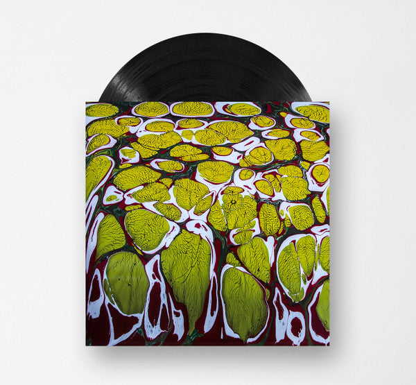 Image of Label Cover of 2xLP - VG+/EX - VARIOUS, EXO3 (Ekster; EKS015, Belgium 2017, Picture Sleeve, 2 Inners, Compilation), Discs seem unplayed. Still in opened shrink, A1. Hiele   BirdwatchingA2. Polysick   MisolidioA3. Rembrandt Redandt   BlankenbergeA4. Soft Focus   MomentumB1. Alo s R.   Twee BerenB2. Milan W.   GlaasjesB3. Fregnacciarius   FerragostoB4. Elko B.   Verletztes RehB5. Hantrax   Walking With RavenC1. Jonny Nash   Head Is ClearerC2. Gigi Masin   StarshineD1. Suzanne Kraft   Still