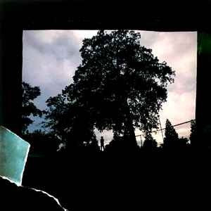 Image of Front Cover of LP - VG+/VG+ - J. COLE, 4 Your Eyez Only (Dreamville; 00602557387766, Europe 2017, Gatefold, Inner), Inner sleeve is burst at slightly. Record and sleeve in great condition,  - 3946425S