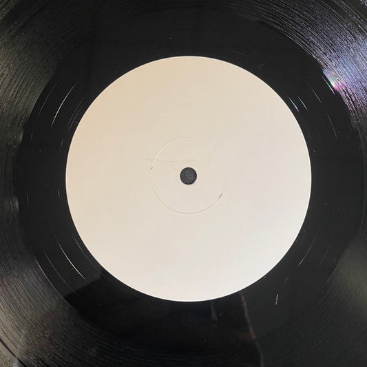 Image of Front Cover of 12" - /G+ - VICKI RYAN, Mr. Groove E.P. (Urgent Music Works; UMW-3, US 1995, Test Pressing, White Label), Light marks and hairlines, marker on plain white labels., A1		U Take Me Higher	6:28A2		Everybody	5:19B1		I Got My Man	8:07B2		Mr. Groove Part 1	3:38 - 4016085C