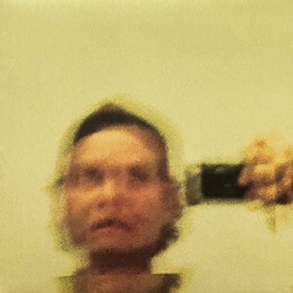 Image of Front Cover of LP - VG/VG+ - MAC DEMARCO, Some Other Ones (Captured Tracks; CTSP-032, US 2023, Yellow Vinyl, Ltd to 5500), indents on front cover,  - 4046205S