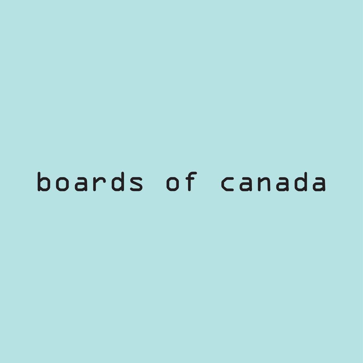 Image of Front Cover of 12" EP - NEW/NEW - BOARDS OF CANADA, Hi Scores (Warp Records; WARPLP367, UK 2026 Reissue, 4 x 12" Poster Insert), , 30th anniversary edition of Boards of Canada’s first widely available release, originally issued by Skam Records in 1996. This new Warp Records edition features the six-track EP on black 12-inch vinyl, housed in a gatefold sleeve with four 12-inch poster inserts. Includes ‘Hi Scores’, ‘Turquoise Hexagon Sun’ and ‘Everything You Do Is A Balloon’. - 9417352C