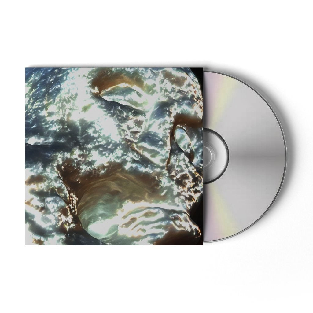 Image of Front Cover of CD - NEW/NEW - MADRA SALACH, Gorta (Island; 6146080, UK 2027, Gatefold CD Sleeve with 12 Page Booklet), , """Dublin six-piece Madra Salach announce their debut album Gorta, set for release January 15th via Island Records.  - 9418264C