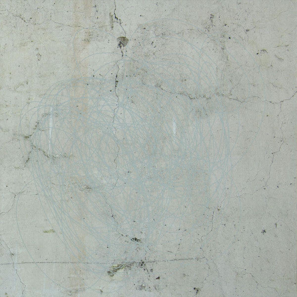 Image of Back Cover of 12" - VG/G+ - PITICU, Wee Thyo EP (Dissonant; DS019, Germany 2013), Light marks only, A	Wee ThyoB	Schweizer Audiodit - 4116318C