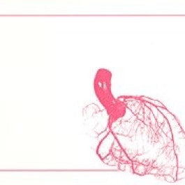 Image of Front Cover of 2xCD - VG+/VG+ - CECIL TAYLOR, Nefertiti, The Beautiful One Has Come (Revenant; REV202, US 1997, Digipak), ,  - 4136192E