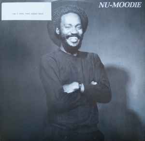 Image of Front Cover of 12" - G+/VG - NU-MOODIE, Can U Feel Your Heart Beat (L-R-M; LRM 134, UK 1990), Marks on vinyl but don't affect play.Tipp Ex on sleeve (inc title written in Tipp Ex). Small tear. wear to label.,  - 4126387E