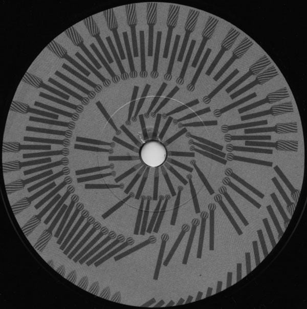 Image of Label Cover of 2x7" - VG/VG+ - VARIOUS, Telepati (Skiboy Records ; SKIBOY 010, Sweden 2008, Box Set, Booklet, 2 Inserts), Edge Wear To Box, A1 Enema Syringe � IdiotenA2 Enema Syringe � Finsk Cut-upB1 Goz Mongo Alliance � FrankB2 Goz Mongo Alliance � JohnnyC1 Studio SS � Connection But Weak	C2 Studio SS � Still Connected But Allmost DeadD1 Nimam Spregleda � KatastrofD2 Nimam Spregled � Ingen BalanceD3 Nimam Spregleda - Ein Traum - 4126515E