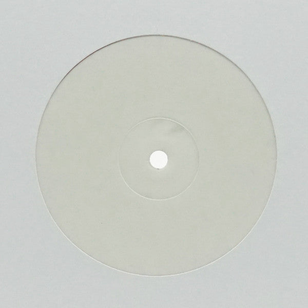 Image of Back Cover of 12" - /EX - BOB G, Happenings (Ba Dum Tish; BOBG02,  2024), , A1	HappeningsA2	SoothingB1	UnclosedB2	Off Switch - 4226051E