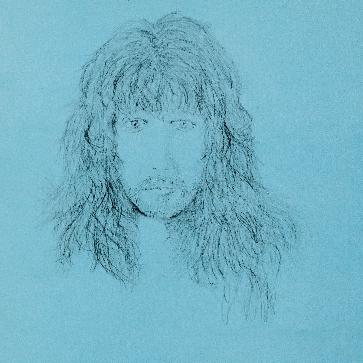 Image of Front Cover of 2xLP - NEW/NEW - ROBERT LESTER FOLSOM, Music and Dreams: 50th Anniversary Edition (Arc Records; ARC150-1, UK 2026 Reissue, 2 Inners), ,  - 4256091S