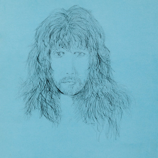 Image of Front Cover of 2xLP - NEW/NEW - ROBERT LESTER FOLSOM, Music and Dreams: 50th Anniversary Edition (Arc Records; ARC150-1, UK 2026 Reissue, 2 Inners), ,  - 4256091S