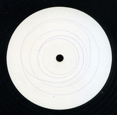 Image of Front Cover of 12" - /VG - DELROY WILSON, Ease Up (Not On Label; YR-001-D, UK 1988), WOL. A few hairline marks that don't affect play. ,  - 4226063E