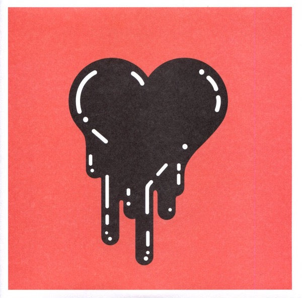 Image of Front Cover of 7" - EX/VG+ - ROME, DANGER MOUSE & DANIELE LUPPI, Two Against One (Third Man Records; TMR093, UK 2011, Picture Sleeve), ,  - 4216170C