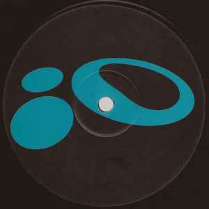 Image of Back Cover of 12" - /VG - HOT LIZARD, Tokyo Traffic (Pacific Records; fic019, UK 1998), light marks only,  - 4246215S