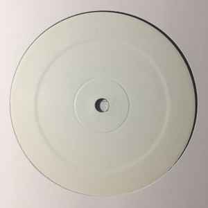 Image of Front Cover of 12" - VG+/VG+ - HARRY WILLS & ENCHANTED RHYTHMS, Okie Dokie Ep (Ba Dum Tish; TISH02,  2025, Stickered Plain Sleeve), original stickered sleeve,  - 4246231S