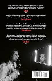Image of Back Cover of Book - EX/EX - RICHARD EVANS, STORY OF ULTRAVOX (Ebury; , UK 2026, Hardback With Dust Jacket), ,  - 4236070E