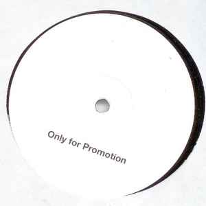 Image of Front Cover of 12" - /VG - ROBAG WRUHME, Abusus Adde (Vakant; VA028, Germany 2009), strong VG. pen on label. press release attached to black sleeve - sticker peel mark top right,  - 4246262S