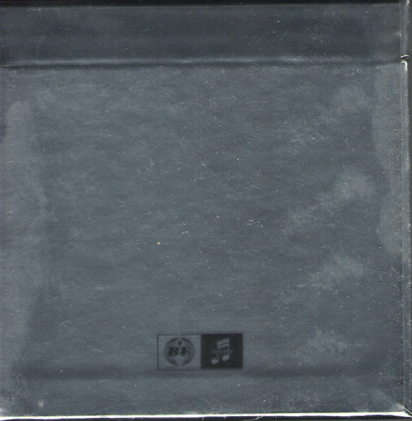 Image of Back Cover of 3x7" - VG+/VG+ - BEADY EYE, Singles Box Set (NOL; None, UK 2011, Silver Box Set, Limited Edition With 3 Numbered 7"s. Four Letter Word / Millionaire / Beat Goes On), The odd hairline, sleeve for Millionaire creased on rear.,  - 4216229C