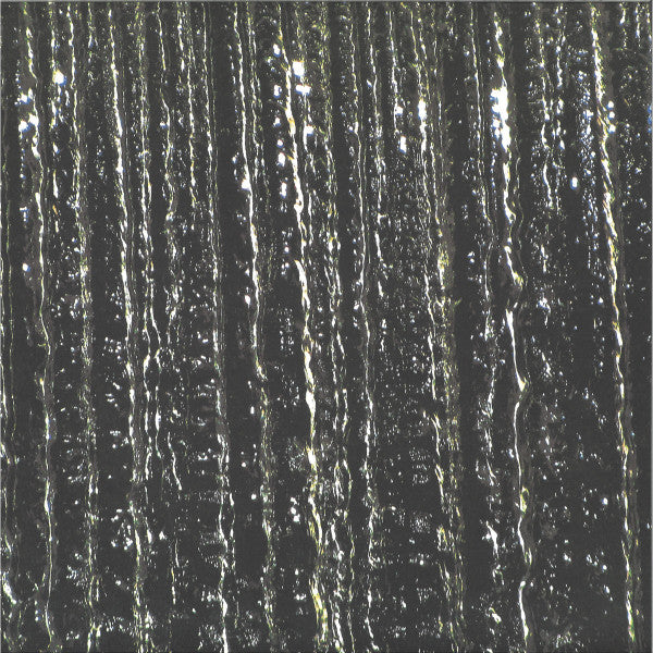 Image of Front Cover of 2xLP - G+/VG - SHIFTED, The Dirt On Our Hands (Avian ; AVNLP005, UK 2020, 2 Inners), ,  - 4246351S