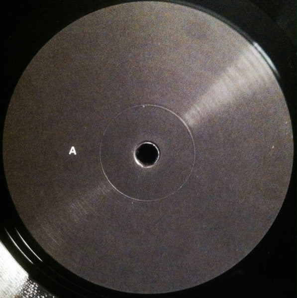 Image of Label Cover of 2xLP - G+/VG - SHIFTED, The Dirt On Our Hands (Avian ; AVNLP005, UK 2020, 2 Inners), ,  - 4246351S