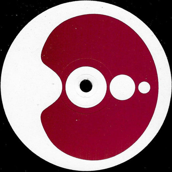 Image of Back Cover of 12" - /VG - 0-1-11 VS. LEKEBUSCH, Descent (H. Productions; HP1211, Sweden 1999), , A1		DescentA2		V2.0B1		V1.5B2		D�rive - 4216400C