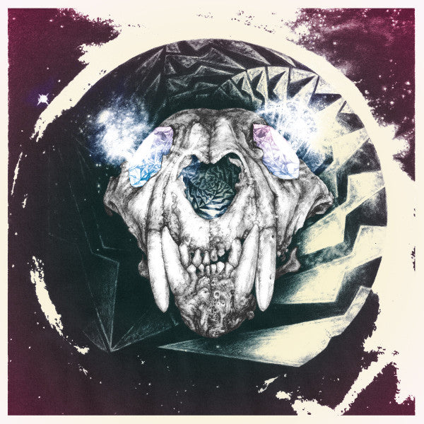 Image of Front Cover of 12" - VG+/VG+ - THUGWIDOW, Hard Rave Aesthetic (Western Lore; LORE007, UK 2019, Picture Sleeve), , A1 Hard Rave AestheticA2 A Cluster Of Angry Repeating Thoughts	B1 Blunt End Of The HeelB2 The Phone Never Rings For Good News - 4216478C