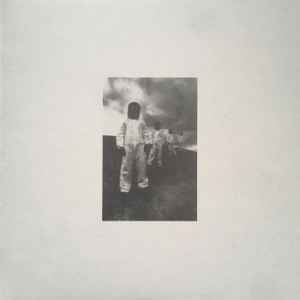 Image of Front Cover of 12" - VG+/VG+ - ELECKTROIDS, Kilohertz (Clone Aqualung Series; CAL014, Netherlands 2019, Picture Sleeve), ,  - 4246511S