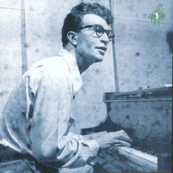 Image of Label Cover of 4xCD - VG/VG+ - DAVE BRUBECK, Time Signatures A Career Retrospective (Columbia ; C4K 52945, US 1992, Box Set, Booklet, Compilation, Remastered, Long-box), Small pen line/mark on front of box.,  - 4356000S