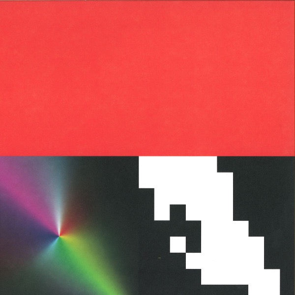 Image of Front Cover of 12" EP - VG/G+ - VID VAI, By The Winding Trail (White; WHITE 023, Germany 2013, Picture Sleeve), Some light marks and sticker damage to sleeve. Light hairlines, marker on label., A1		The DaytripperA2		ReminisceneB1		Lapsed - 4316115C