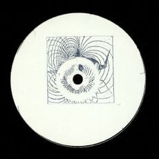 Image of Front Cover of 12" - /G+ - DAWL / TRISTAN DA CUNHA AND FREAKENSTEIN, Untitled (Hearlucinate; HEARLUCINATE001, UK 2019), Light marks and hairlines., A1	Dawl�	Energy Overdrive	6:53A2	Dawl�	Cyborg	6:22B1	Tristan Da Cunha�	Move (Let Me See U)	5:38B2	Freakenstein�	Freakin'Time (+ Freak-A-Pella)	7:23 - 4316121C