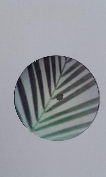Image of Front Cover of 12" - /VG+ - BEPOTEL, Startup Label 2 (Bepotel Records; BEP007, Belgium 2015), ,  - 4316186C