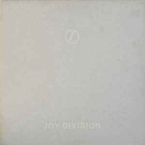 Image of Front Cover of 2xLP - VG/VG - JOY DIVISION, Still (Factory; FAC40, UK 1989 Reissue, Non-Embossed Grey Gatefold, Side Opening, No Inners), Light edge wear and sticker ghost on front cover. A few hairlines on discs.,  - 4346186S