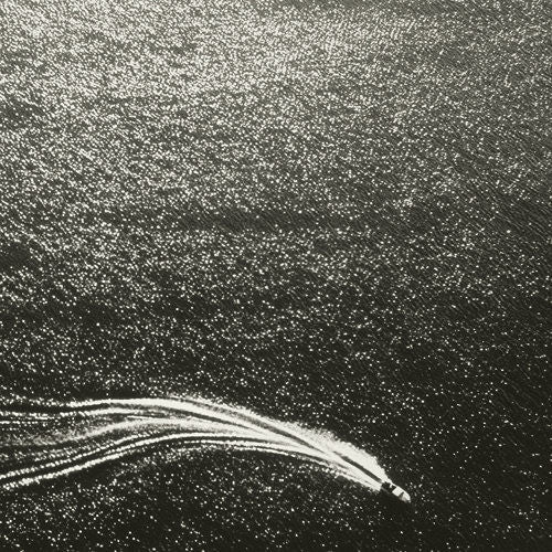 Image of Front Cover of 12" EP - EX/EX - MILES, Unsecured (Modern Love; LOVE084, UK 2013, Picture Sleeve, Clear Vinyl), , Scuzzy 4 tracker on Modern Love by Demdike Stare's Miles WhittakerA1	Blatant StatementA2	TechnocracyB1	Infinite JestB2	Plutocracy - 4326177E