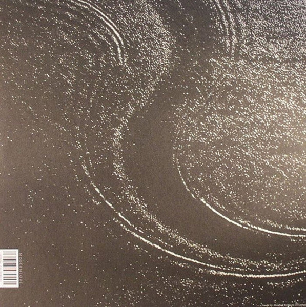 Image of Back Cover of 12" EP - EX/EX - MILES, Unsecured (Modern Love; LOVE084, UK 2013, Picture Sleeve, Clear Vinyl), , Scuzzy 4 tracker on Modern Love by Demdike Stare's Miles WhittakerA1	Blatant StatementA2	TechnocracyB1	Infinite JestB2	Plutocracy - 4326177E