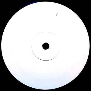 Image of Back Cover of 12" - /VG - MYSTIKAL, Shake Ya Ass (Jive; MYSTSHAKE 1, UK 2000), light marks only. pen on label,  - 4346358S