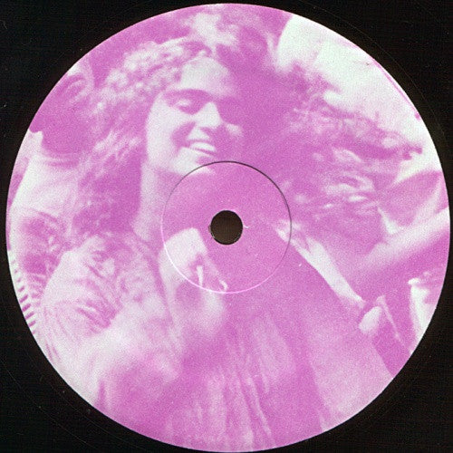 Image of Front Cover of 2x12" - /G+ - TIMEBLIND, Timeblind (Communique Records; Communiqu� 013, US 1995, Plain Sleeve), Extensive marks and hairlines across each disc., A1		Treeing The Dog	4:59A2		Electroline	5:41B1		Names Of God	5:55B2		Heartz	5:16C1		Timeblind	5:39C2		Godseed	5:22D1		Slewfactor	4:40D2		Drift To Sun	6:33 - 4416039C