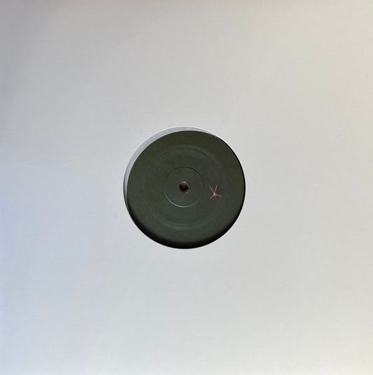 Image of Front Cover of 12" - /VG - YOUANDEWAN, Pure Shores 001 (Pure Shores; PURESHORES-001, Germany 2020, 180 Gram Vinyl), , A		Cola BeachB		Dolphin Splash Keyboards - 4416117C