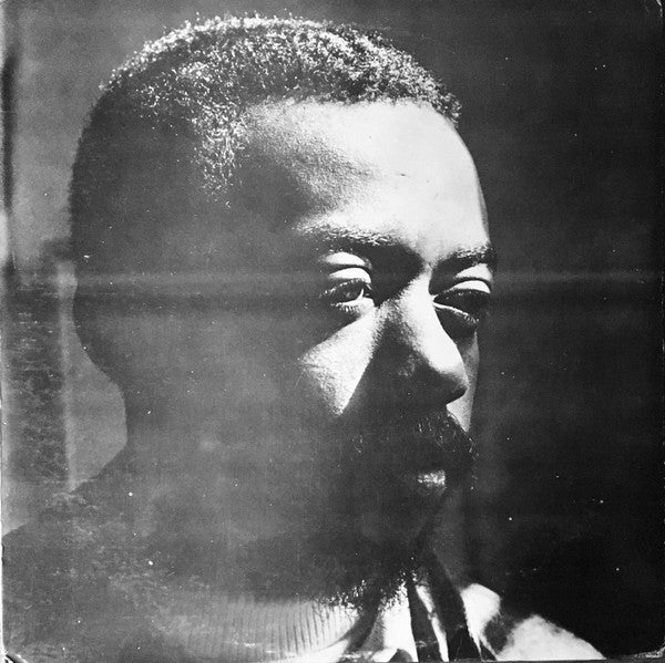 Image of Front Cover of LP - VG/VG+ - CHARLES TYLER ENSEMBLE, Charles Tyler Ensemble (ESP-Disk'; 1029, US 1966), , A couple of very light hairlines only. Sleeve has a slightly spotty ringwear ring on front, rear has discolouration.  - 4426083E