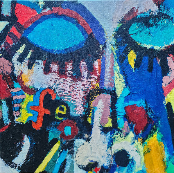 Image of Front Cover of 10x12" - VG+/VG+ - PRIMAL SCREAM, The Screamadelica 12" Singles (Sony Music; 19439904541, Europe 2021, Box Set, 3 Prints), Clean, complete copy,  - 4416615C