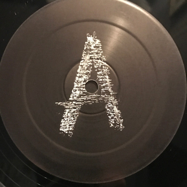 Image of Label Cover of 2xLP - VG/VG+ - WILEY, Playtime Is Over (Big Dada; BD104, UK 2007, 2 Inners, Stickered Sleeve), Edge wear,  - 2746186S