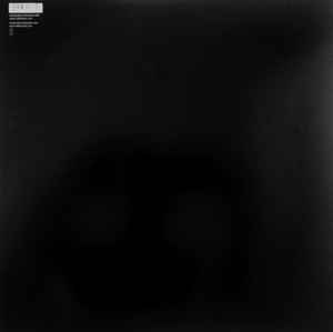 Image of Back Cover of 2xLP - VG/VG - LCD SOUNDSYSTEM, 45:33 (DFA; dfaemi 2163lp, Europe 2007, Gatefold, Black Die Cut Inners), A few light marks, Nick to edge of one disc by the run in, Doesn't affect play, Edge wear, Ring wear and light marks to sleeve. ,  - 2316092C