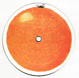 Image of Label Cover of LP - VG+/VG+ - BOBBY CONN, The Golden Age (Thrill Jockey; Thrill084, US 2001), ,  - 1526063E