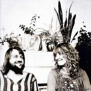 Image of Back Cover of LP - VG+/G+ - ROBERT WYATT, Rock Bottom (Domino; REWIGLP40, UK 2008 Reissue, Inner), Still in title stickered shrinkwrap, light hairlines.,  - 2316288C