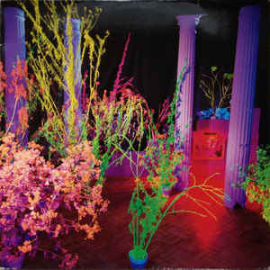 Image of Front Cover of 2xLP - VG/VG+ - HUSKER DU, Warehouse: Songs And Stories (Warner Bros. Records; 925 544-1, Europe 1987, 2 Inners, 2 Line Rim Text.), A few clusters of light marks on disc 1. ,  - 2826371E