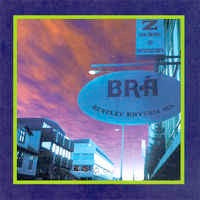 Image of Front Cover of 3315284C: 2xLP - BENTLEY RHYTHM ACE, Bentley Rhythm Ace (Skint; BRASSIC 5LP, UK 1997, Gatefold) All sides of records marked. Sleeve worn, creased and scuffed � particularly at edges and corners  VG/G+