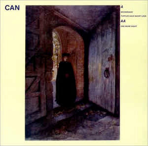 Image of Front Cover of 12" - VG+/VG+ - CAN, Moonshake/ Turtles Have Short Legs/ One More Night (Cherry Red; 12 Cherry 57, UK 1983), ,  - 2526336E