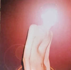 Image of Front Cover of LP - VG+/VG+ - ATLAS SOUND, Logos (4AD; CAD2930, UK 2009, Inner), ,  - 4226078E