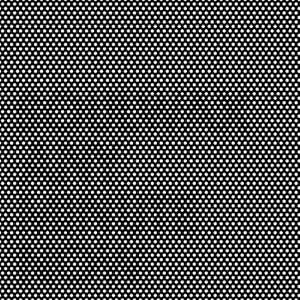 Image of Front Cover of 2xLP - VG+/VG+ - SOULWAX, Any Minute Now (PIAS; PIASB060DLP/9410060012, UK 2004, Picture Sleeve, Inners), ,  - 3646050S