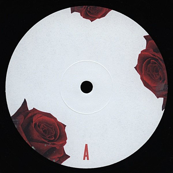 Image of Label Cover of 2xLP - NEW/NEW - LANA DEL REY, Born To Die (Polydor; 2793424, UK 2015 Reissue, Gatefold, Insert), , On her stirring debut album, New York singer-songwriter Lizzy Grant transforms into the more bombastically-named Lana Del Rey and absolutely wallows in it. The songs are husky and sensual in a way that hits the sweet spot Cat Power has abdicated since The Greatest. Born To Die the album is a collection of tracks about which Lana says "the songs I've written are an homage to true love a