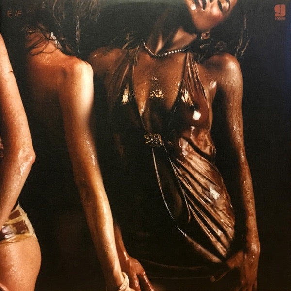 Image of Back Cover of 4x12" - VG/VG - TOSCA, Different Tastes Of Honey (G-Stone; G-Stone 12 022, Austria 2002, Gatefold, 4 Inners), Light wear and scuffs on sleeve,  - 2216471C