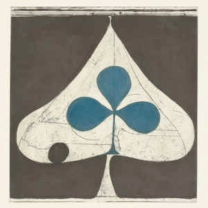 Image of Front Cover of 2xLP - VG+/VG+ - GRIZZLY BEAR, Shields (Warp; WARPLP229, UK 2012, Gatefold, 2 Inners, 180g), ,  - 2916075C